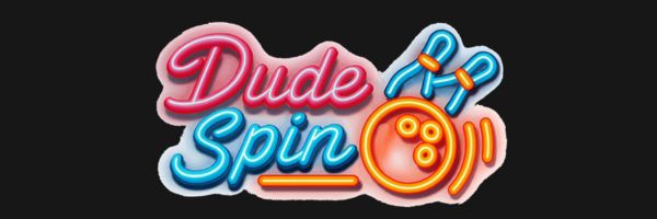 Dudespin Casino NZD deposit methods