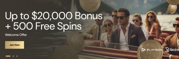 Lucky Ones Casino fast payout promotion