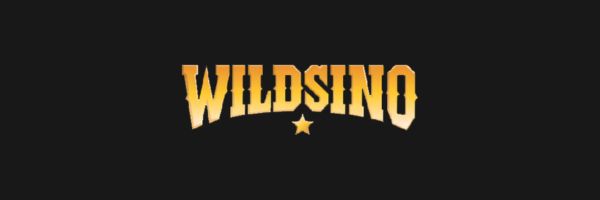 Wildsino Casino mobile pokies experience