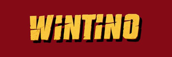 Wintino Casino live dealer lobby for Kiwi players